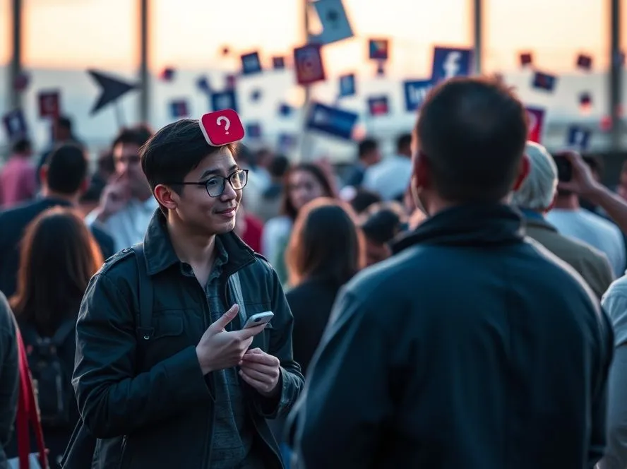 Content Strategy Framework