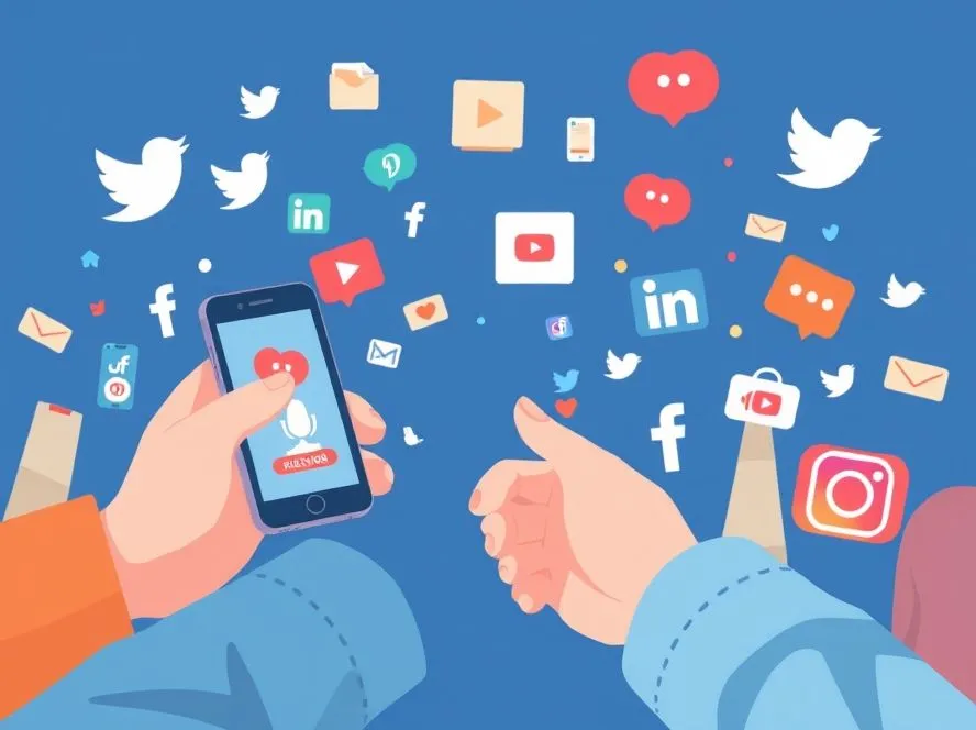 Analytics Interpretation