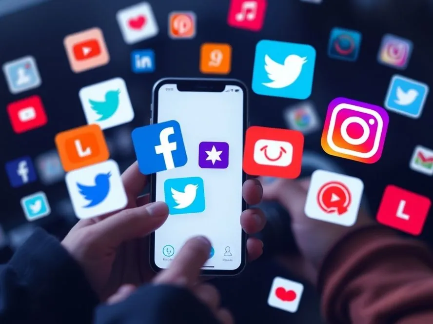 Paid Advertising Optimization