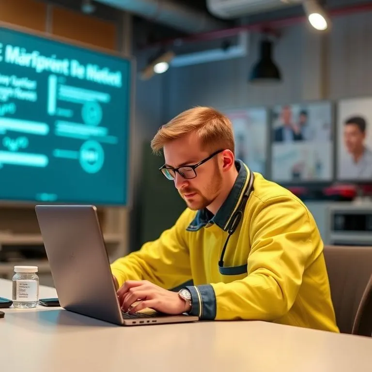 Foundation Mastery Course