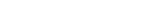 SociallyMastered Logo