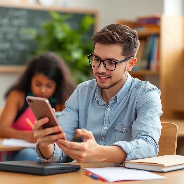 Professional Accelerator Course